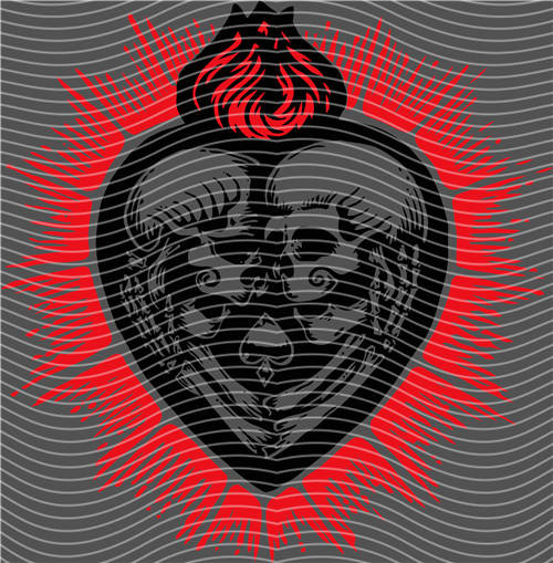 Best selling design-CX 2629